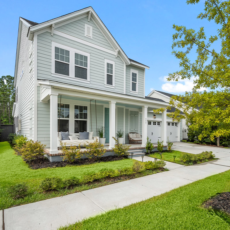 Beautiful Home in Summerville, SC
