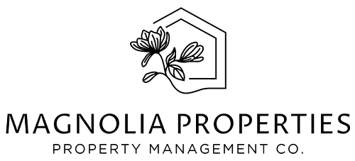 Magnolia Properties Property Management